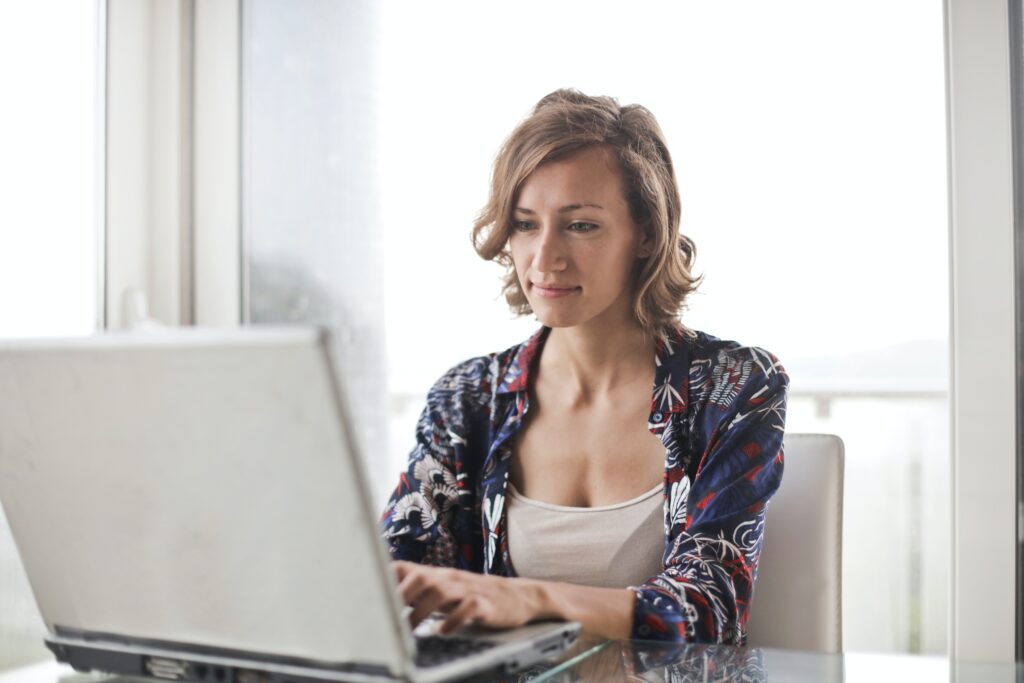Questionnaire For Adult ADHD