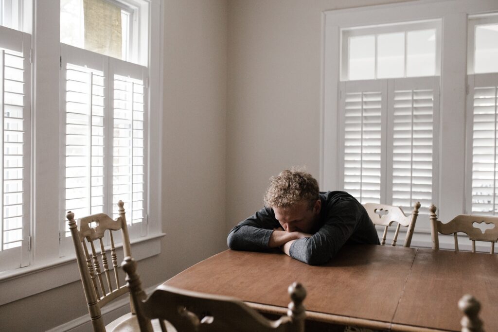 Autism Spectrum Disorder Testing for Adults